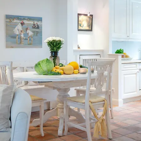 Moledyk بيت للعطل *