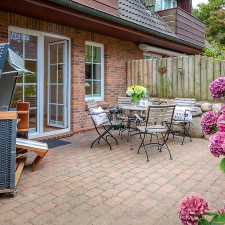 Moledyk بيت للعطل *