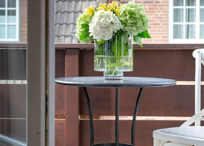 Vakantiehuis Moledyk *